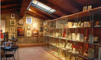 museo dei tarocchi